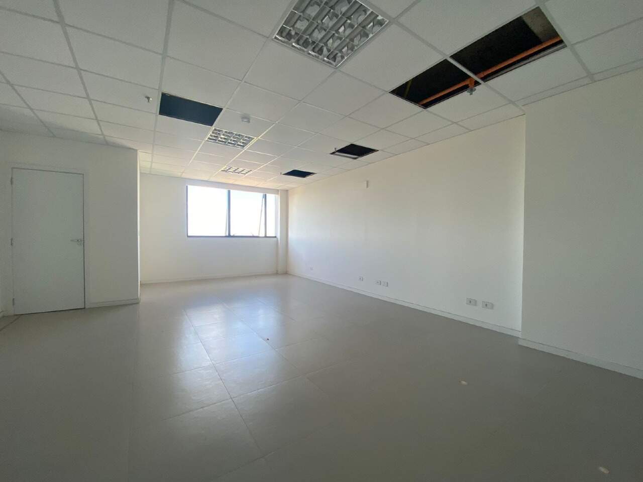 Salão Comercial no Vila Progresso em Dourados/MS — foto 3