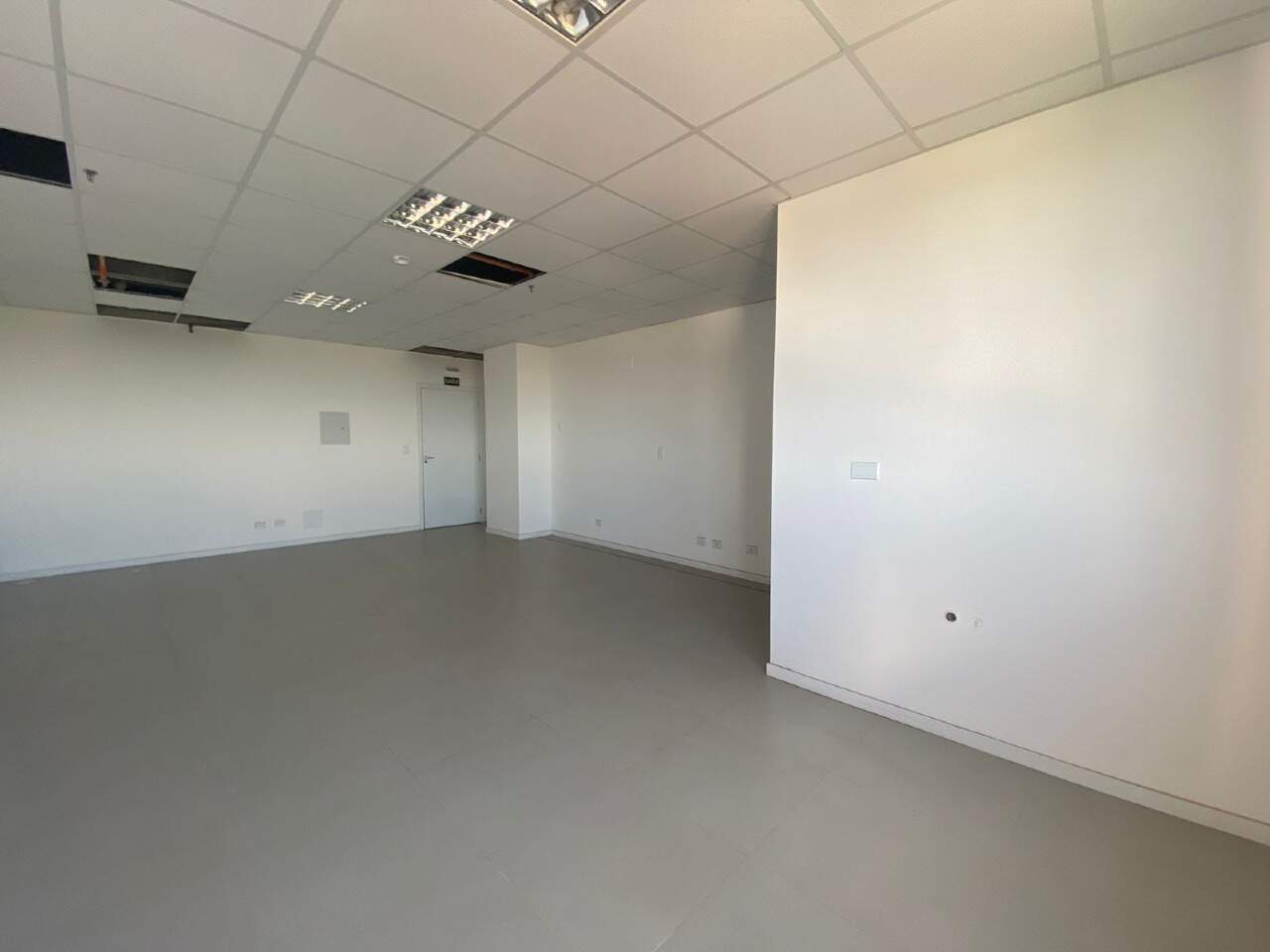 Salão Comercial no Vila Progresso em Dourados/MS — foto 4