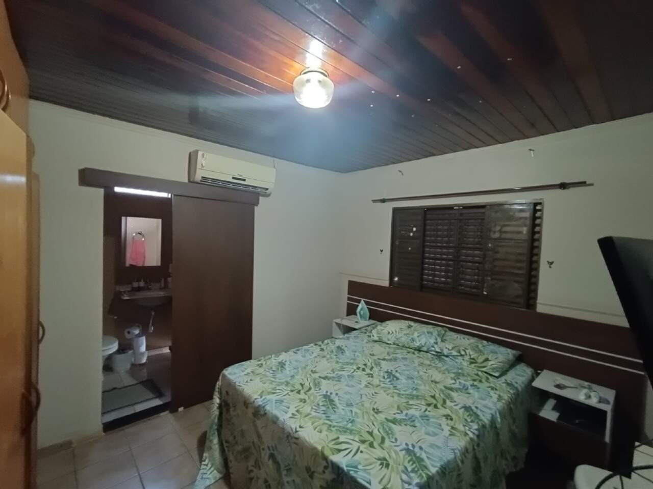 Casa com 3 quartos no Jardim Monte Alegre em Dourados/MS — foto 9