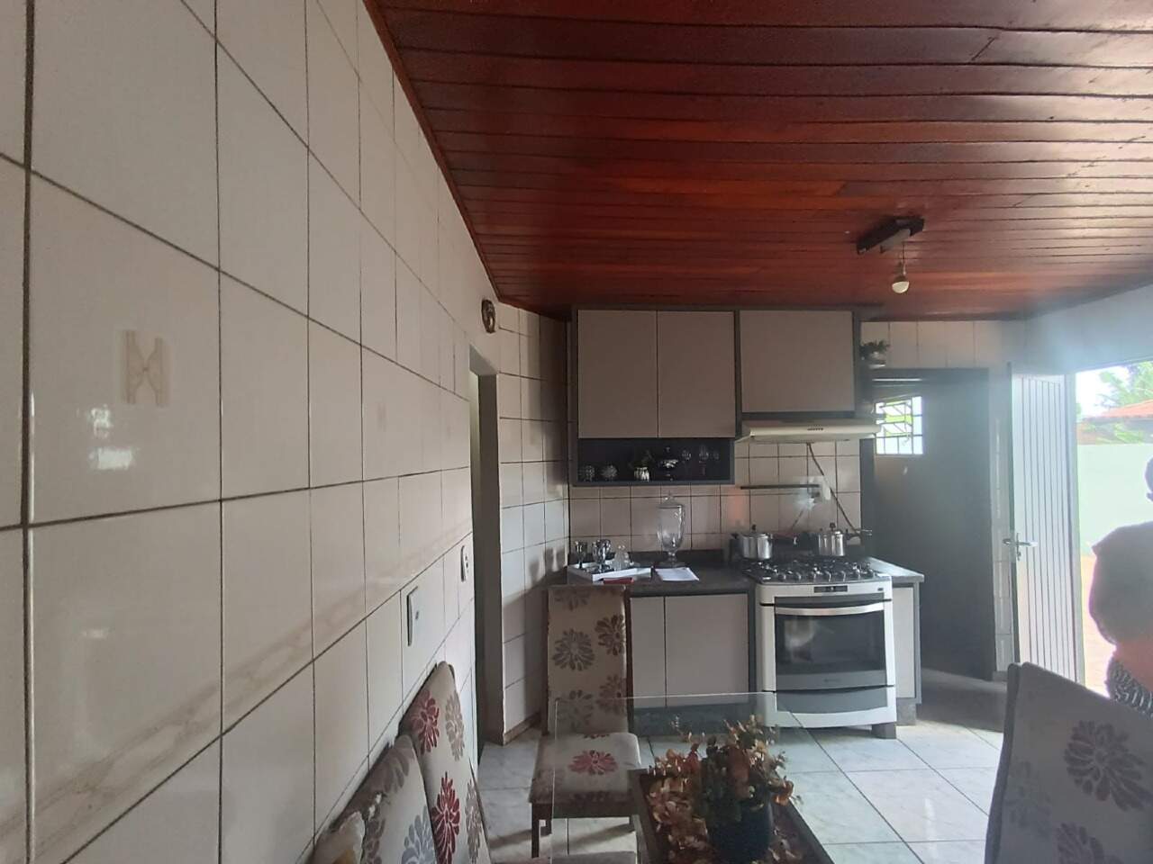 Casa com 3 quartos no Jardim Monte Alegre em Dourados/MS — foto 7