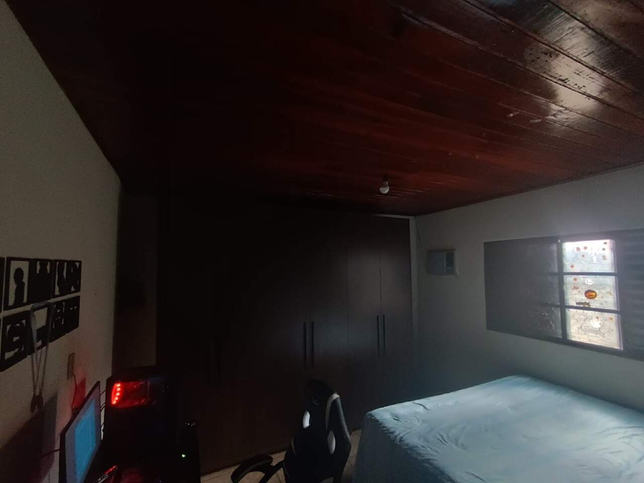 Casa com 3 quartos no Jardim Monte Alegre em Dourados/MS — foto 8