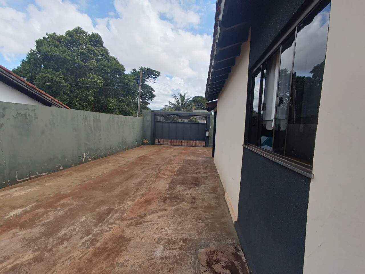 Casa com 3 quartos no Jardim Monte Alegre em Dourados/MS — foto 3