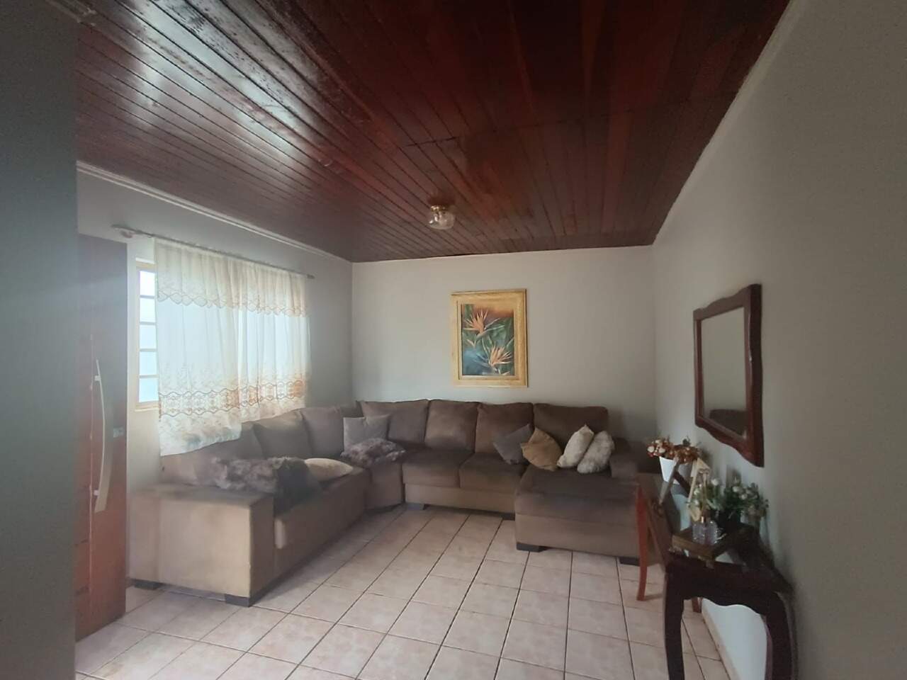 Casa com 3 quartos no Jardim Monte Alegre em Dourados/MS — foto 4