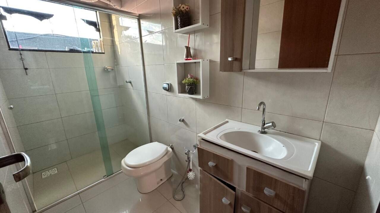 Casa com 4 quartos no Vila Arapongas em Dourados/MS — foto 15