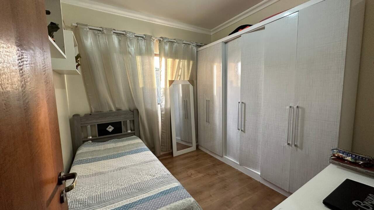 Casa com 4 quartos no Vila Arapongas em Dourados/MS — foto 11