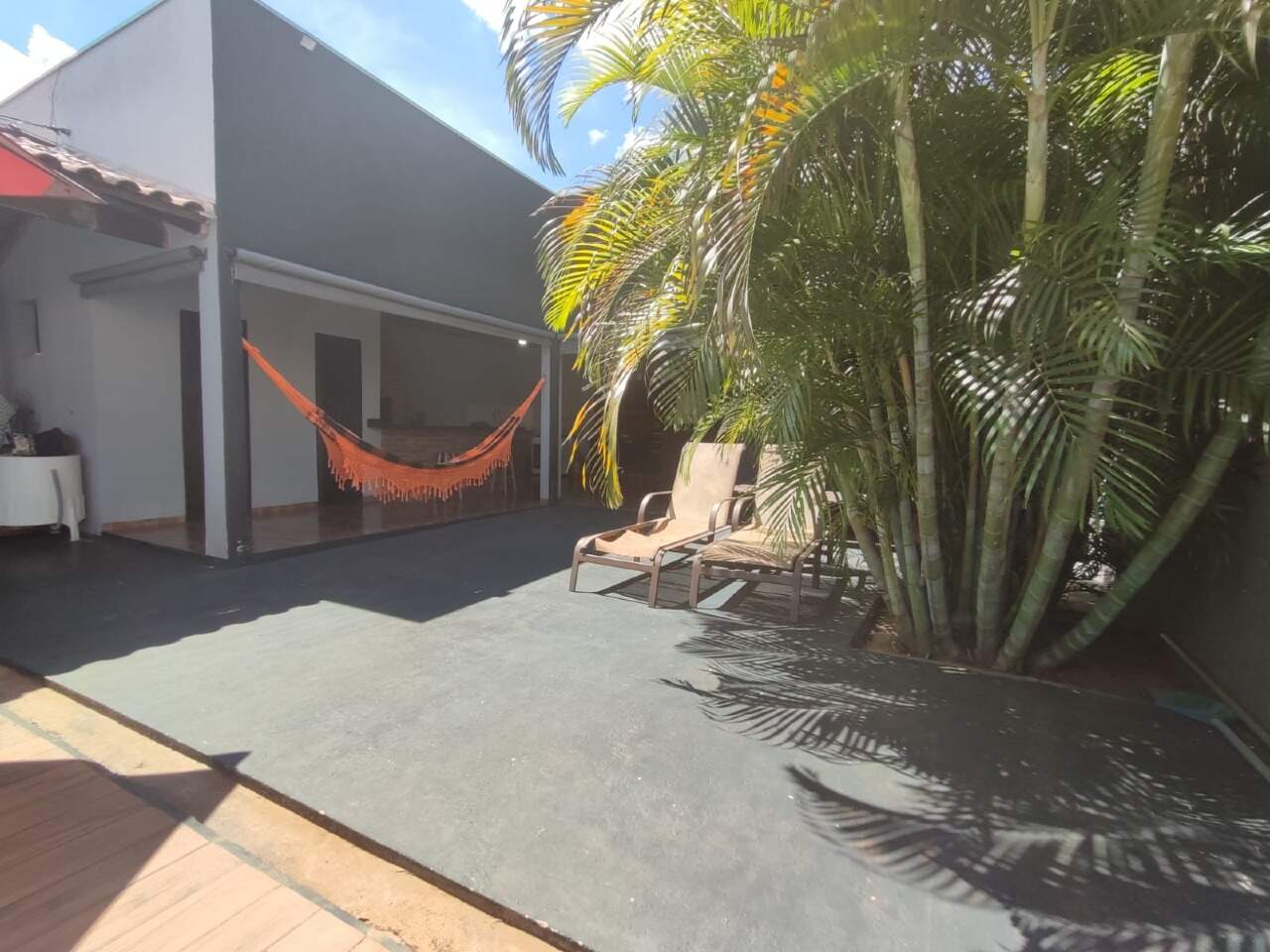 Imóvel Comercial com 1 quartos no Esplanada em Dourados/MS — foto 10