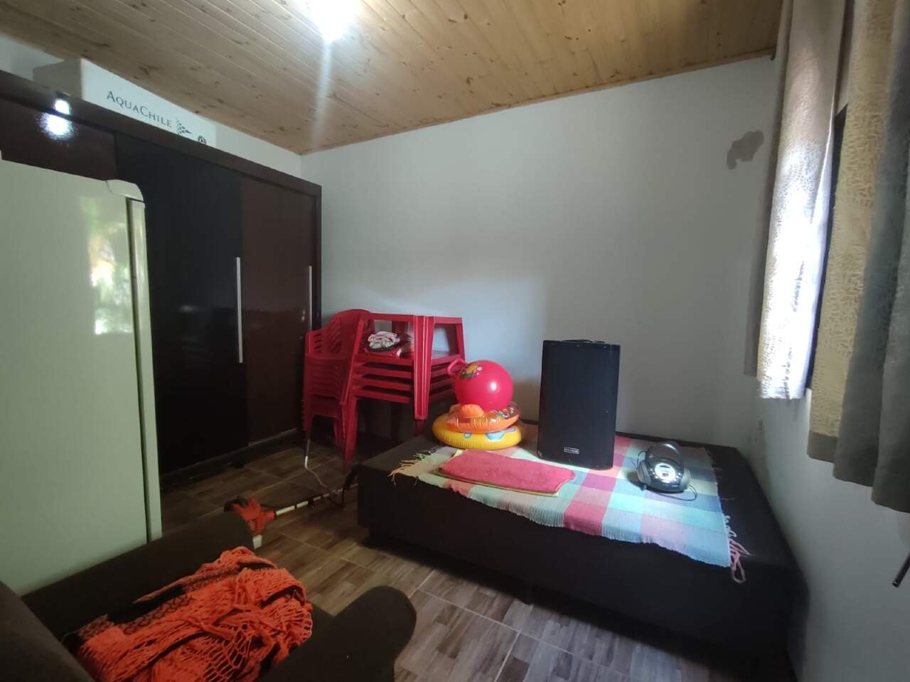 Imóvel Comercial com 1 quartos no Esplanada em Dourados/MS — foto 3
