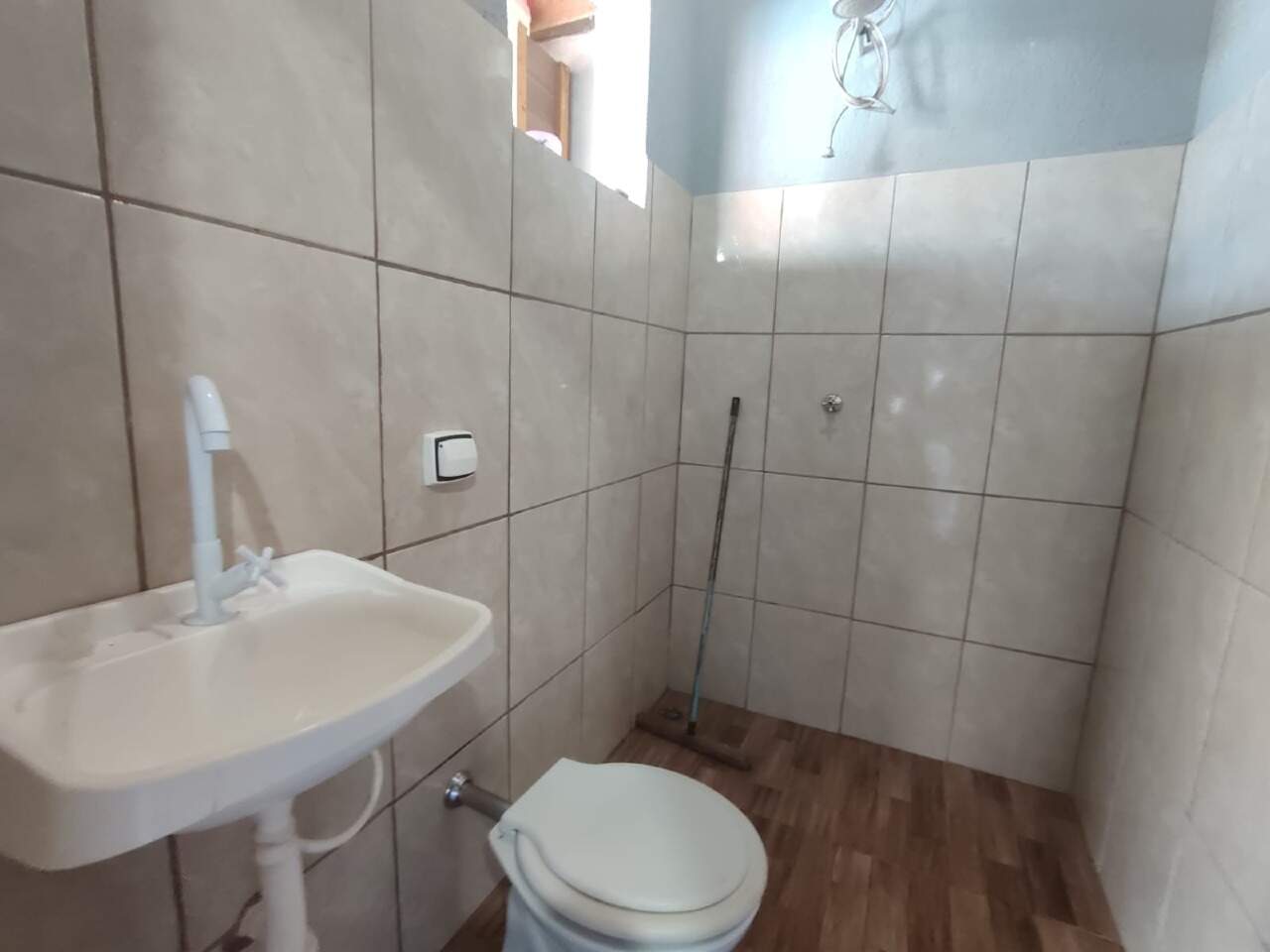 Imóvel Comercial com 1 quartos no Esplanada em Dourados/MS — foto 5