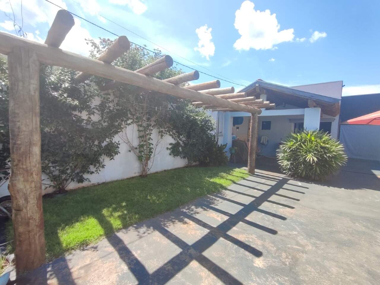 Imóvel Comercial com 1 quartos no Esplanada em Dourados/MS — foto 9