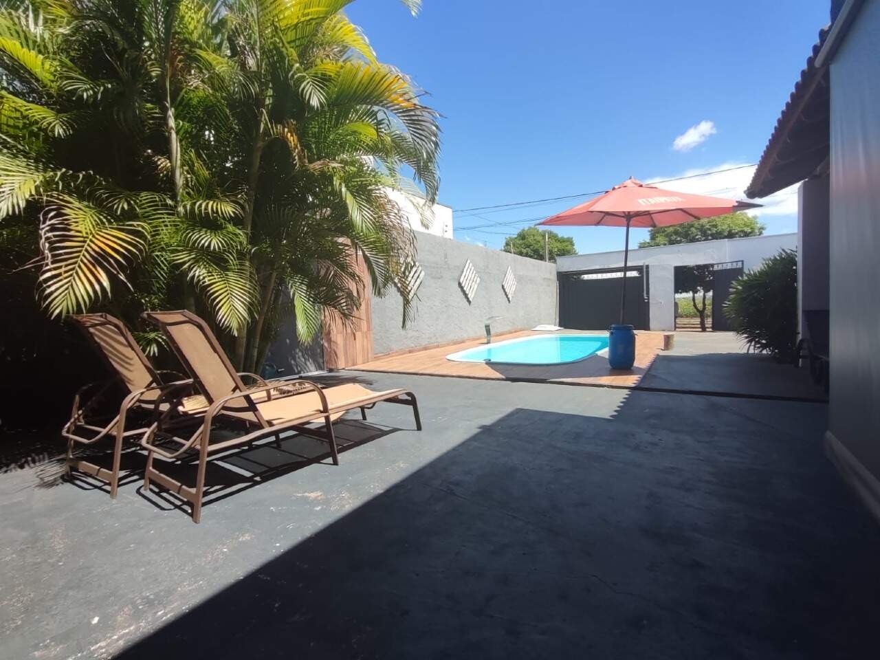 Imóvel Comercial com 1 quartos no Esplanada em Dourados/MS — foto 4