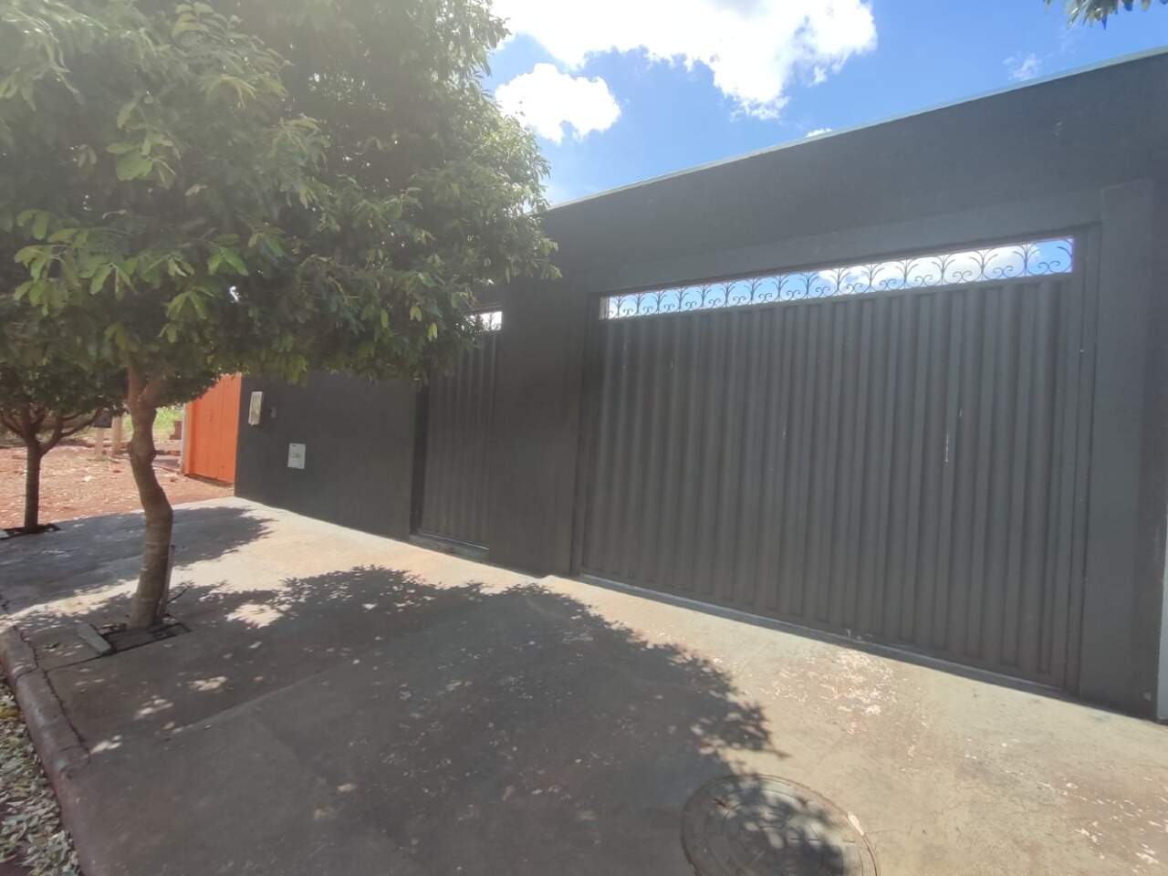 Imóvel Comercial com 1 quartos no Esplanada em Dourados/MS — foto 1