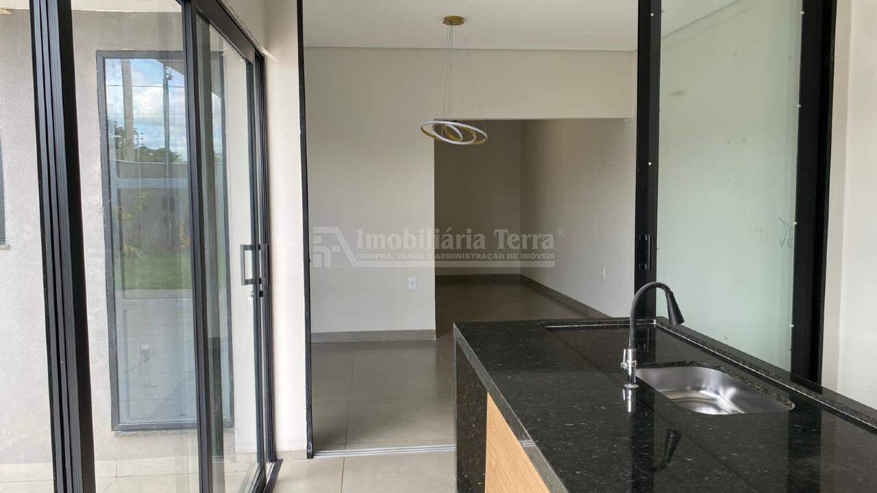 Casa com 2 quartos no Cidade Jardim II em Dourados/MS — foto 8