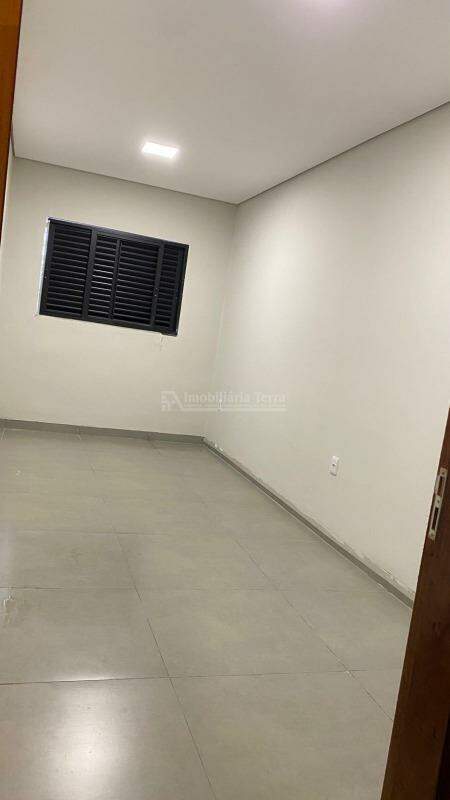 Casa com 2 quartos no Cidade Jardim II em Dourados/MS — foto 11