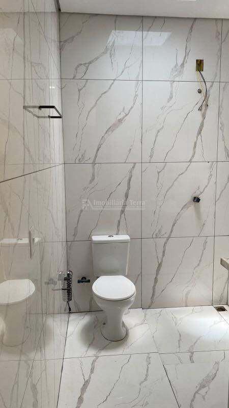 Casa com 2 quartos no Cidade Jardim II em Dourados/MS — foto 14