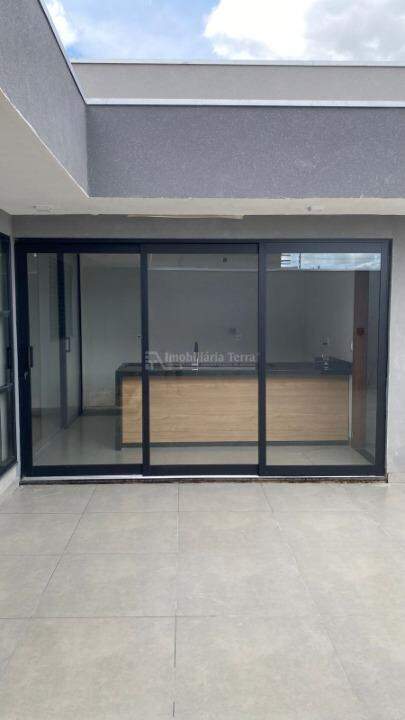 Casa com 2 quartos no Cidade Jardim II em Dourados/MS — foto 5