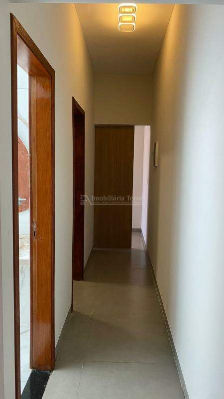 Casa com 2 quartos no Cidade Jardim II em Dourados/MS — foto 10
