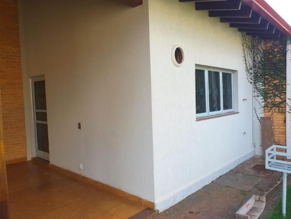 Casa com 7 quartos no Portal de Dourados em Dourados/MS — foto 5