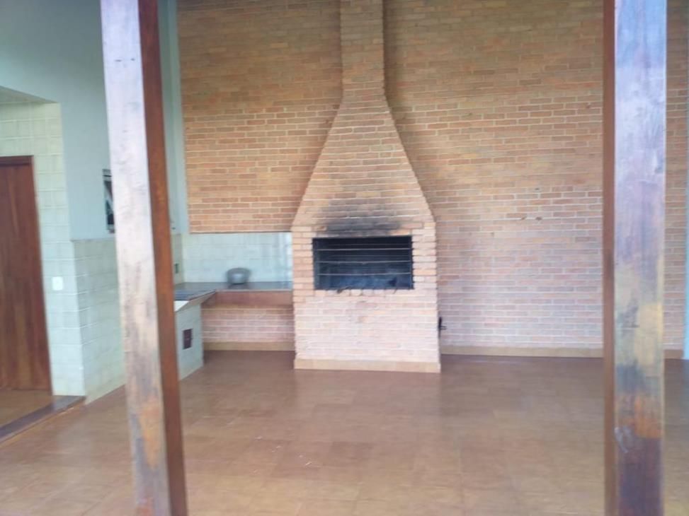 Casa com 7 quartos no Portal de Dourados em Dourados/MS — foto 6
