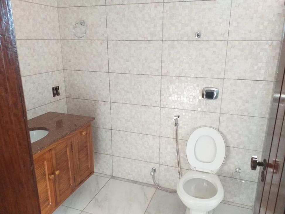 Casa com 7 quartos no Portal de Dourados em Dourados/MS — foto 7