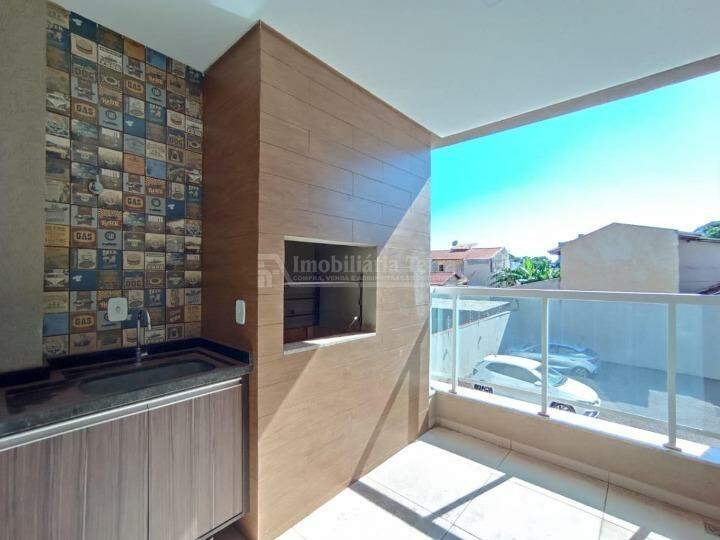 Apartamento com 2 quartos no Jardim Climax em Dourados/MS — foto 11