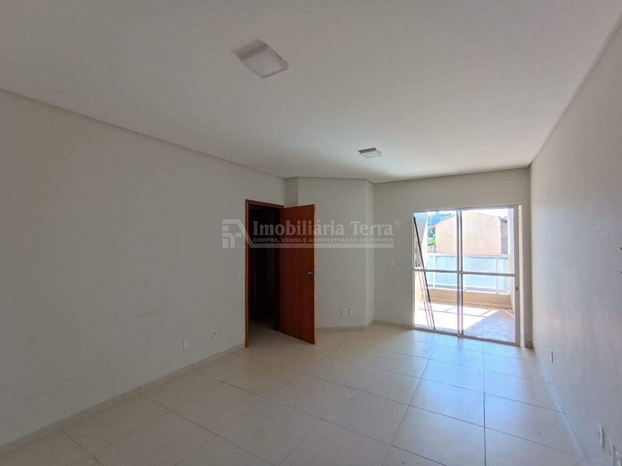 Apartamento com 2 quartos no Jardim Climax em Dourados/MS — foto 4