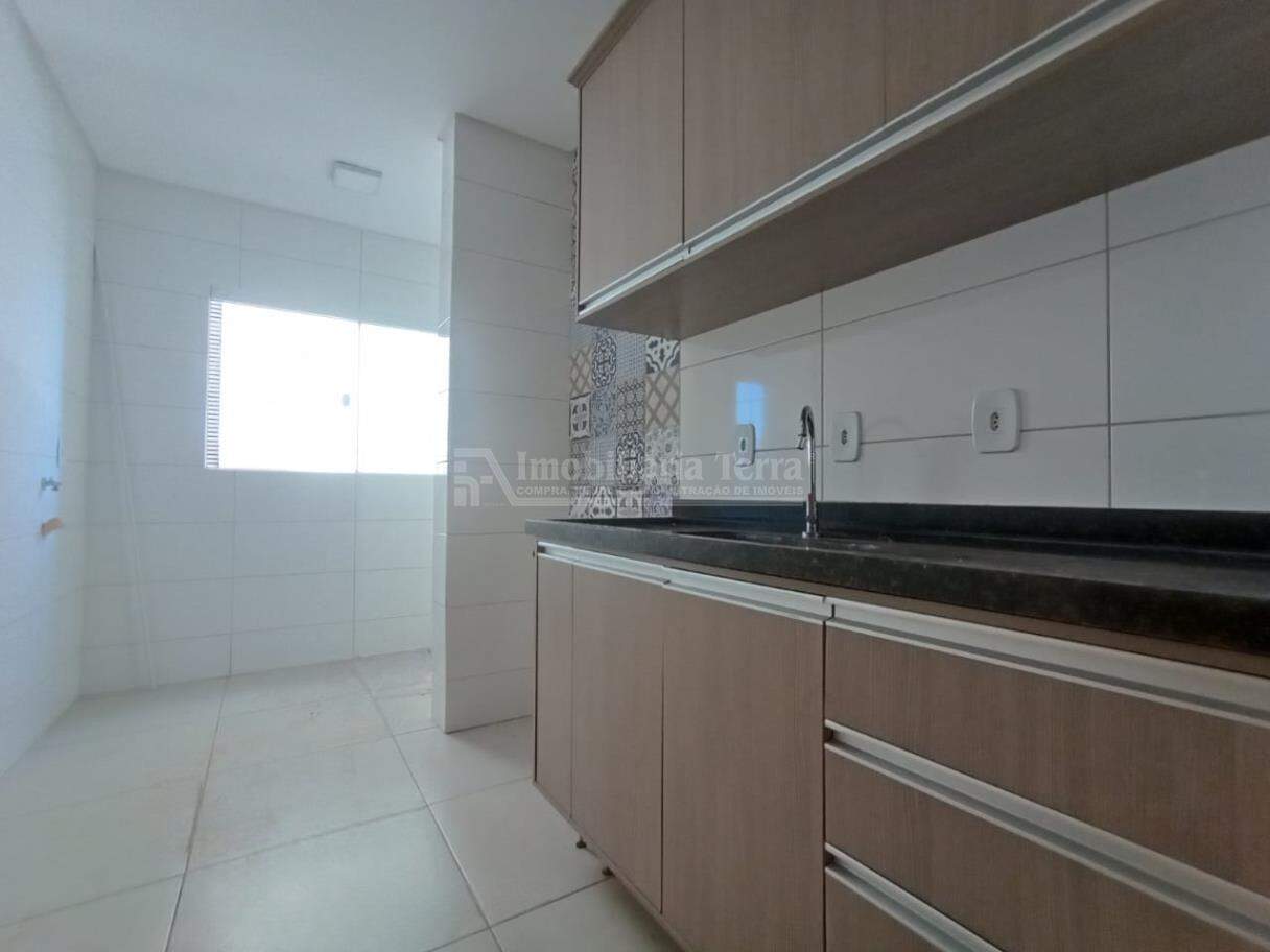 Apartamento com 2 quartos no Jardim Climax em Dourados/MS — foto 2