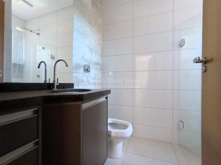 Apartamento com 2 quartos no Jardim Climax em Dourados/MS — foto 9