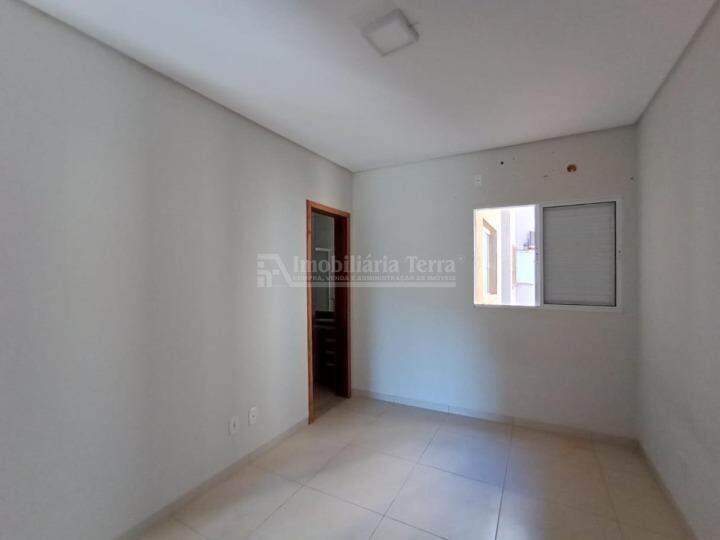 Apartamento com 2 quartos no Jardim Climax em Dourados/MS — foto 6