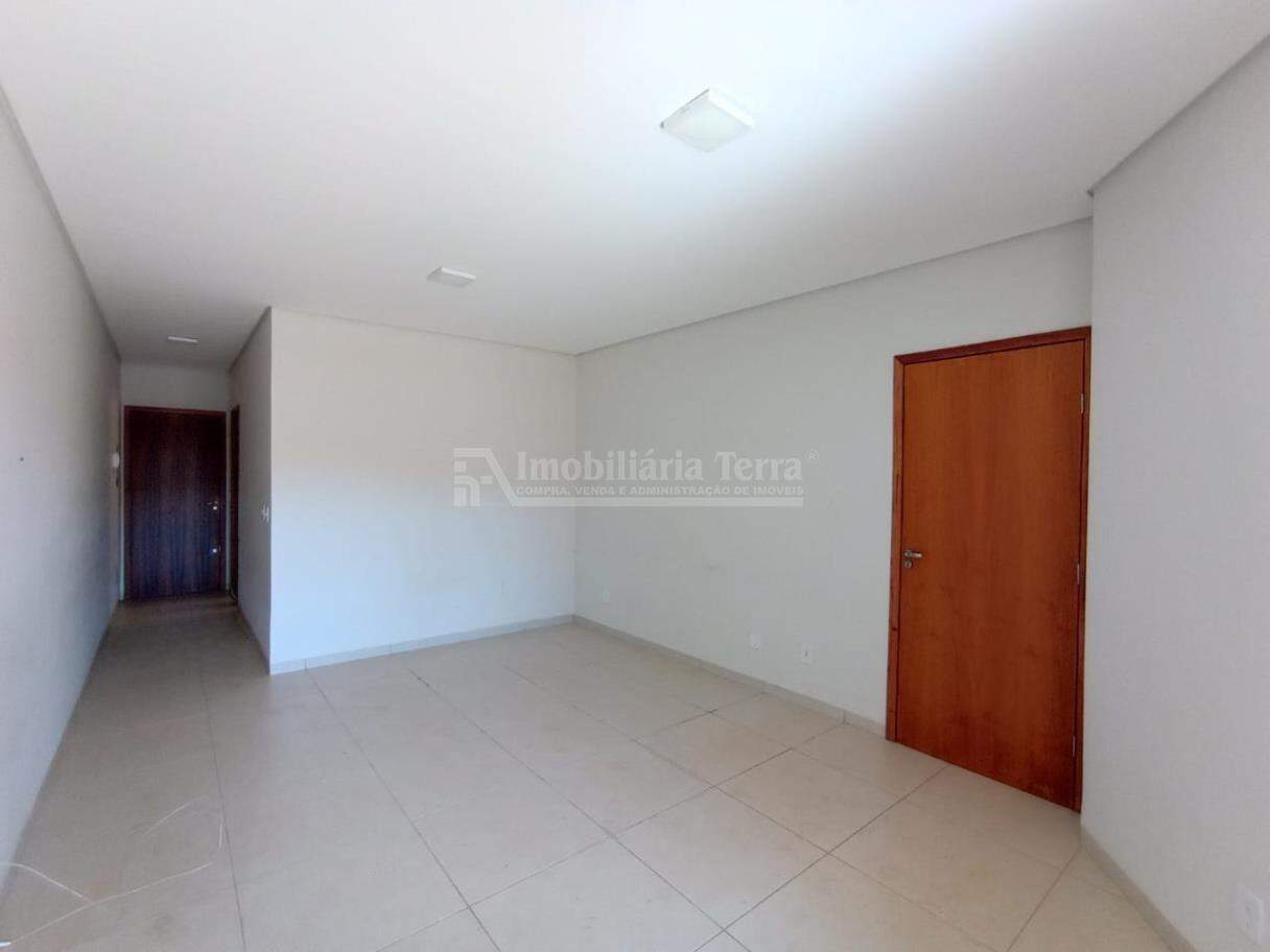 Apartamento com 2 quartos no Jardim Climax em Dourados/MS — foto 5