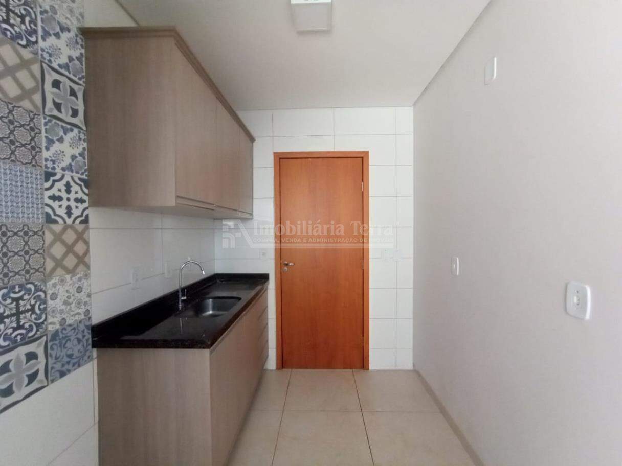 Apartamento com 2 quartos no Jardim Climax em Dourados/MS — foto 3