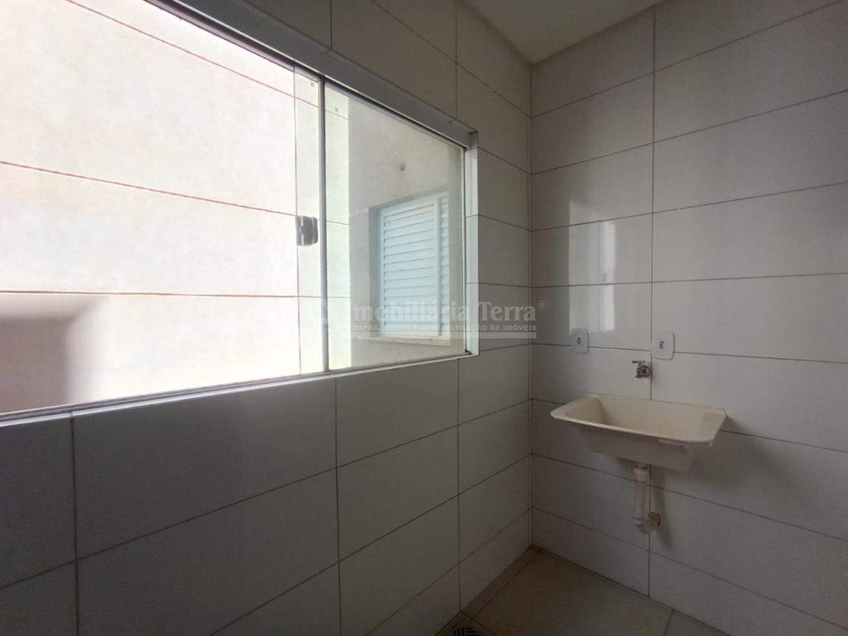 Apartamento com 2 quartos no Jardim Climax em Dourados/MS — foto 10