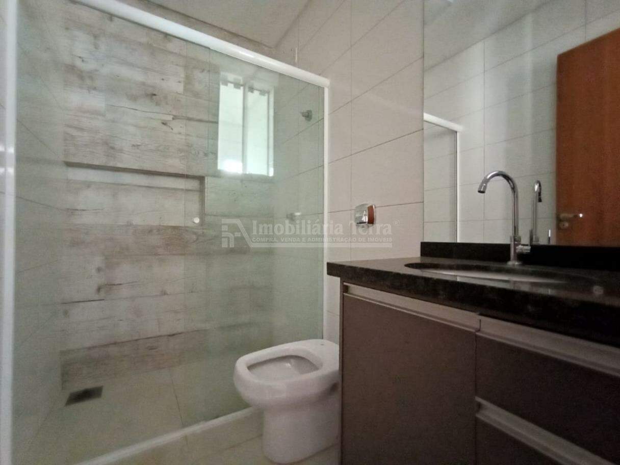 Apartamento com 2 quartos no Jardim Climax em Dourados/MS — foto 8