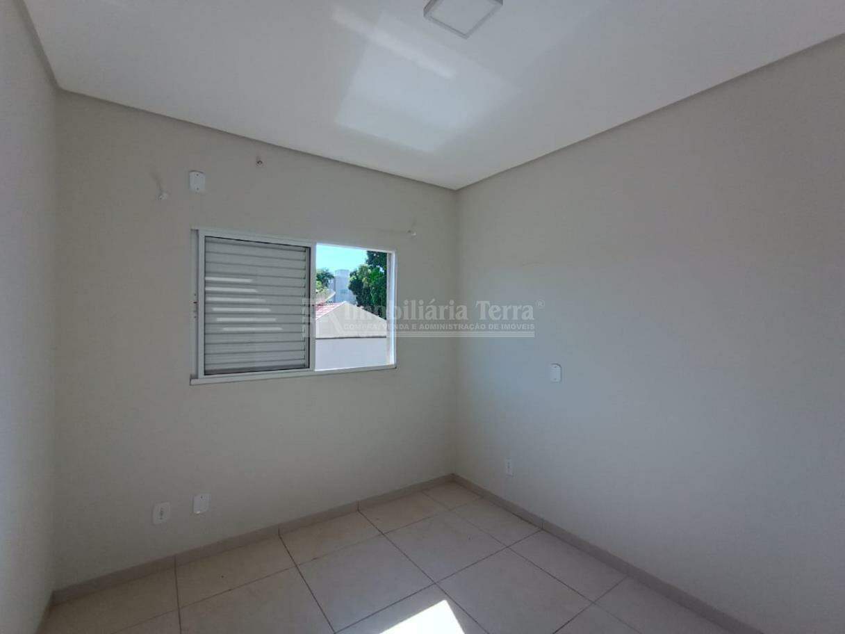 Apartamento com 2 quartos no Jardim Climax em Dourados/MS — foto 7
