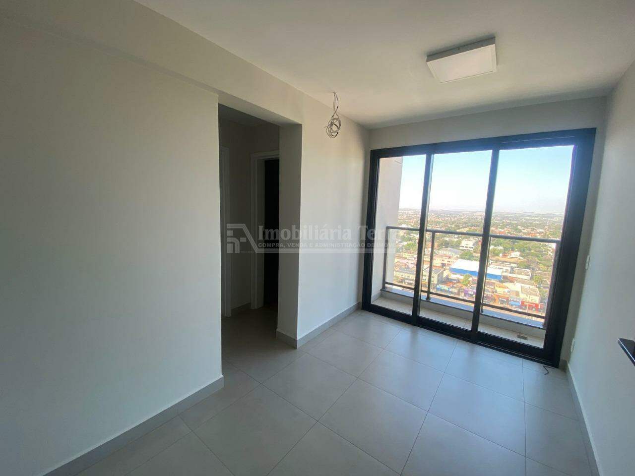 Apartamento com 2 quartos no Centro em Dourados/MS — foto 4