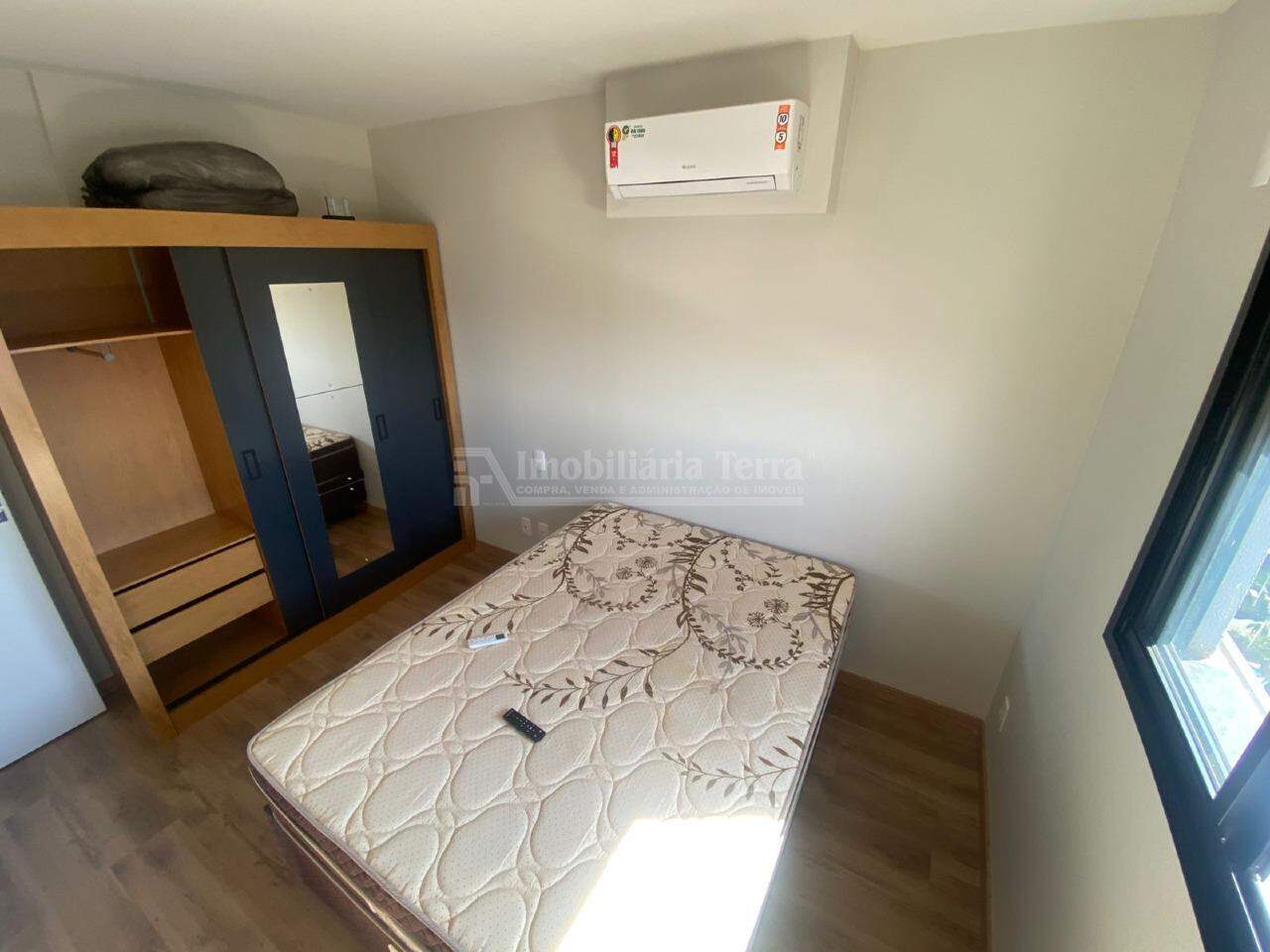 Apartamento com 2 quartos no Centro em Dourados/MS — foto 7