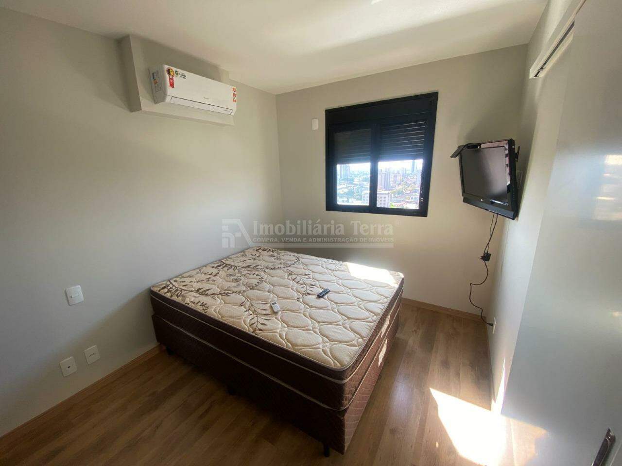Apartamento com 2 quartos no Centro em Dourados/MS — foto 8