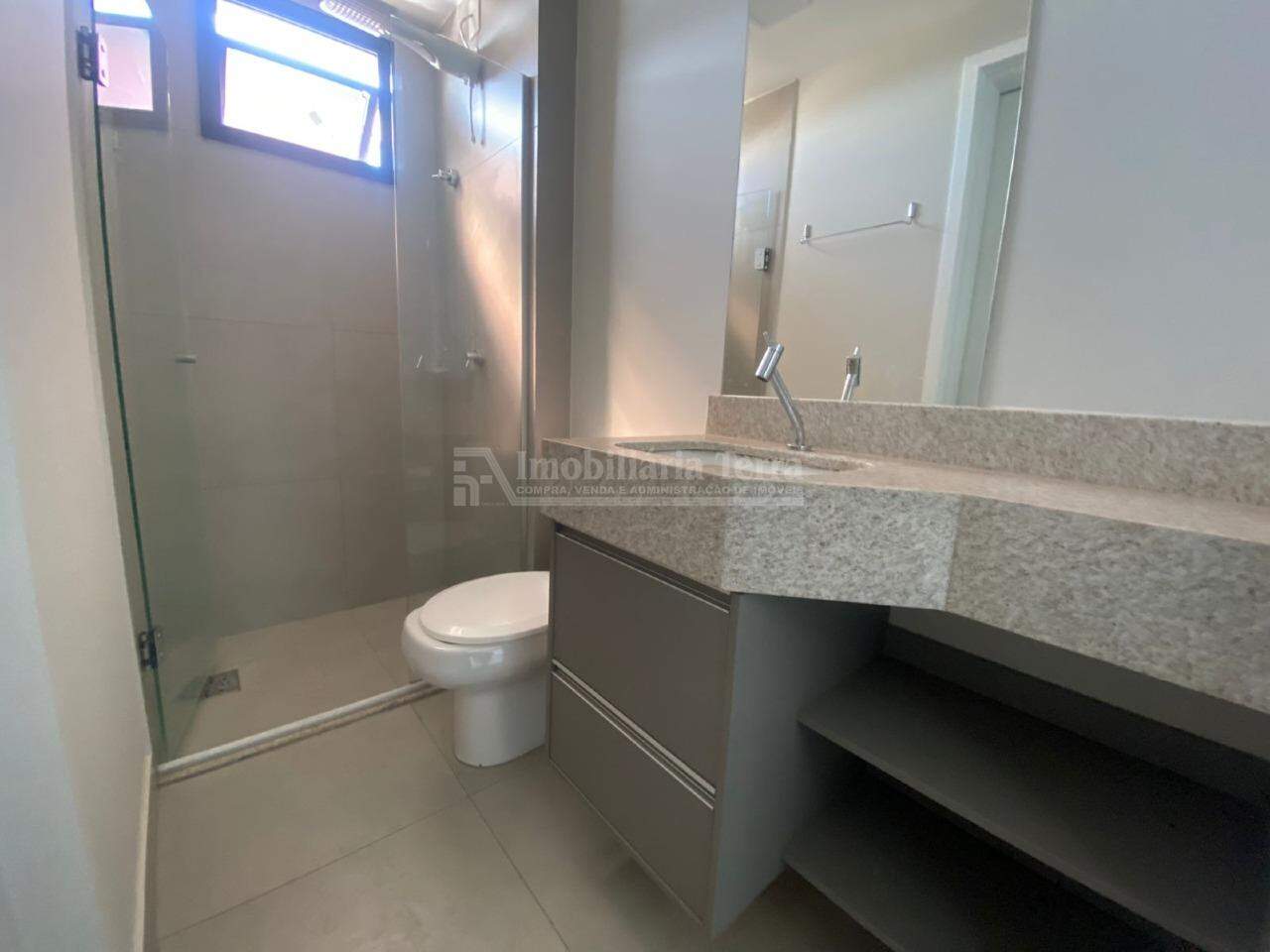 Apartamento com 2 quartos no Centro em Dourados/MS — foto 9