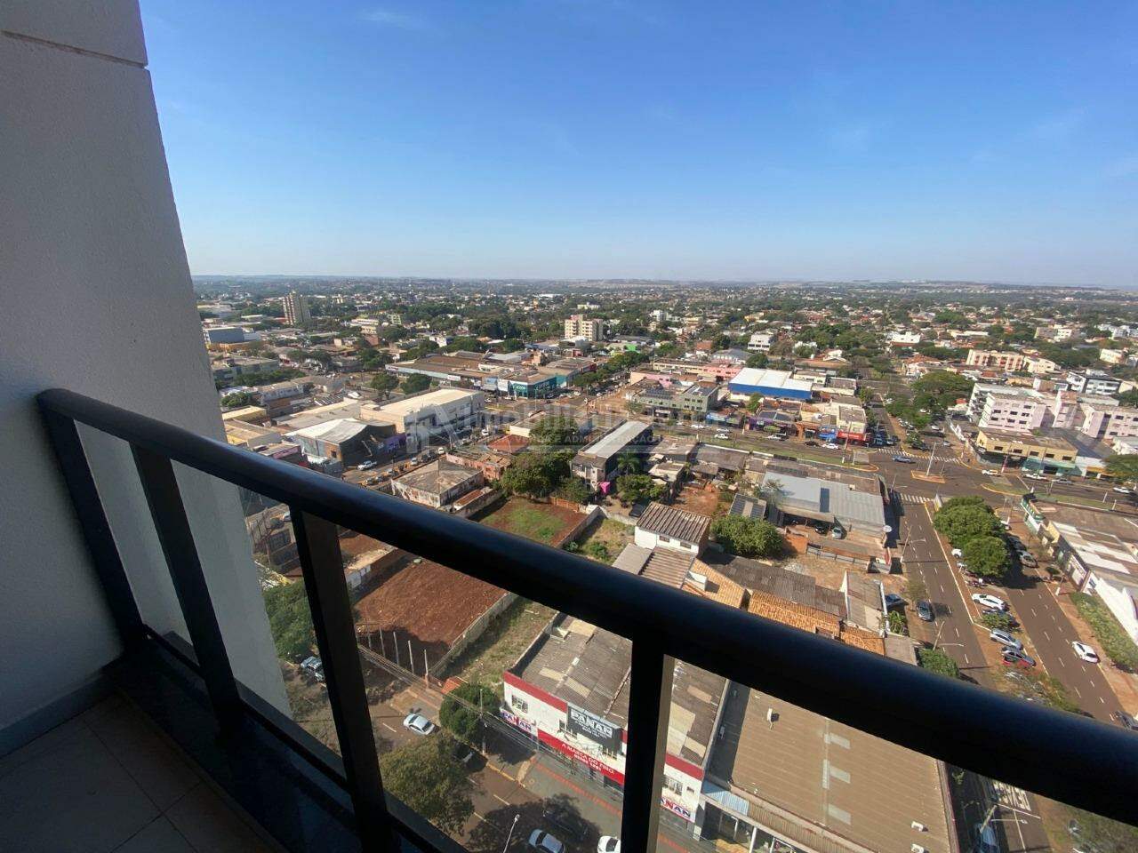 Apartamento com 2 quartos no Centro em Dourados/MS — foto 5