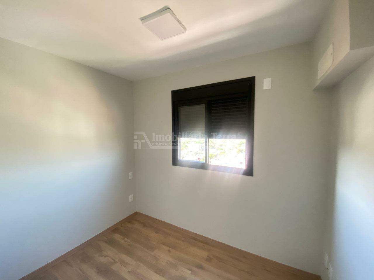 Apartamento com 2 quartos no Centro em Dourados/MS — foto 6