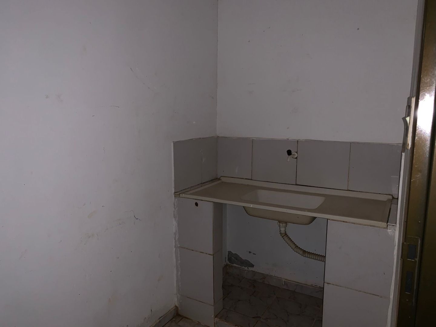 Imóvel Comercial no Vila Santa Catarina em Dourados/MS — foto 14