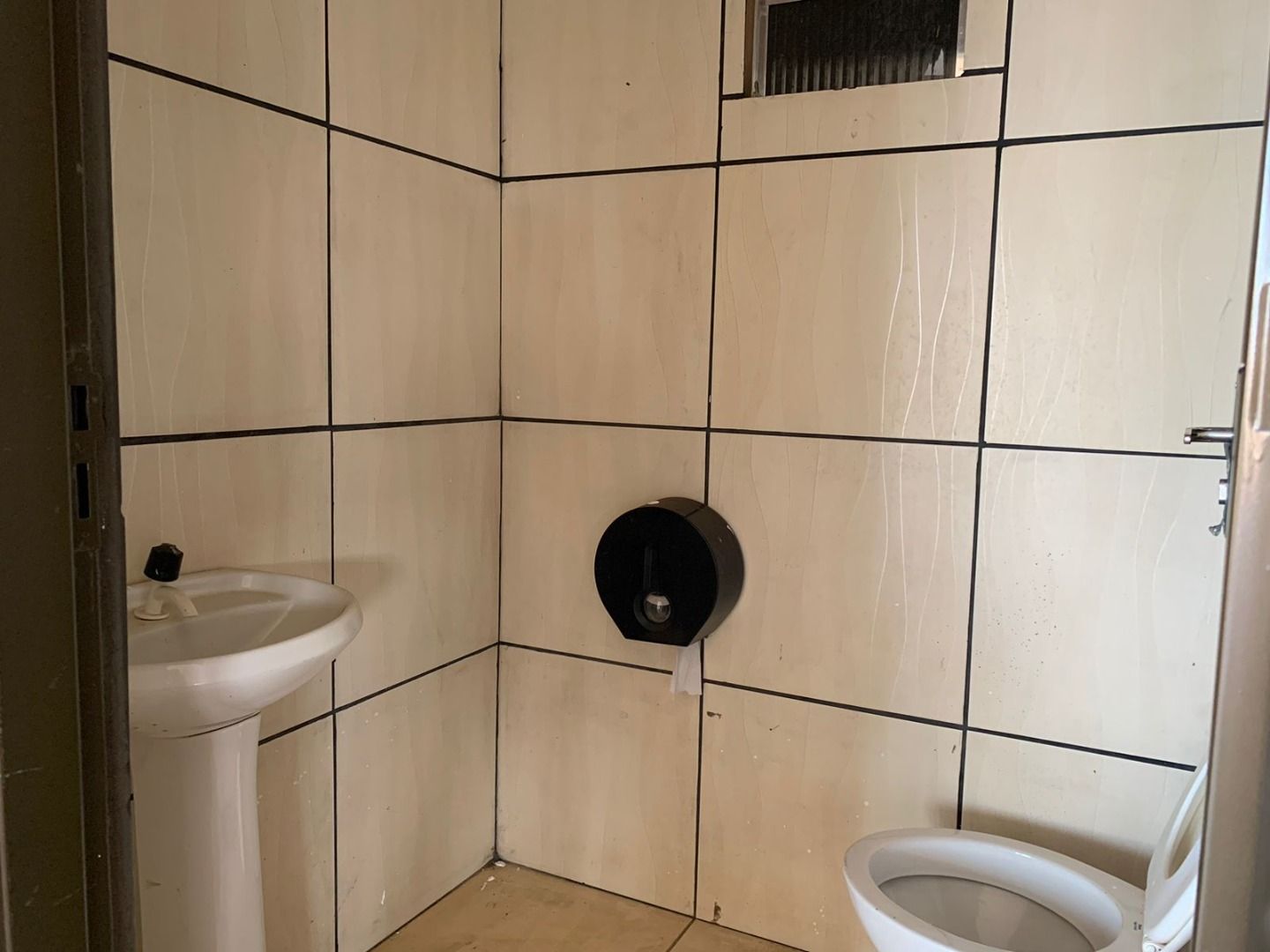 Imóvel Comercial no Vila Santa Catarina em Dourados/MS — foto 13