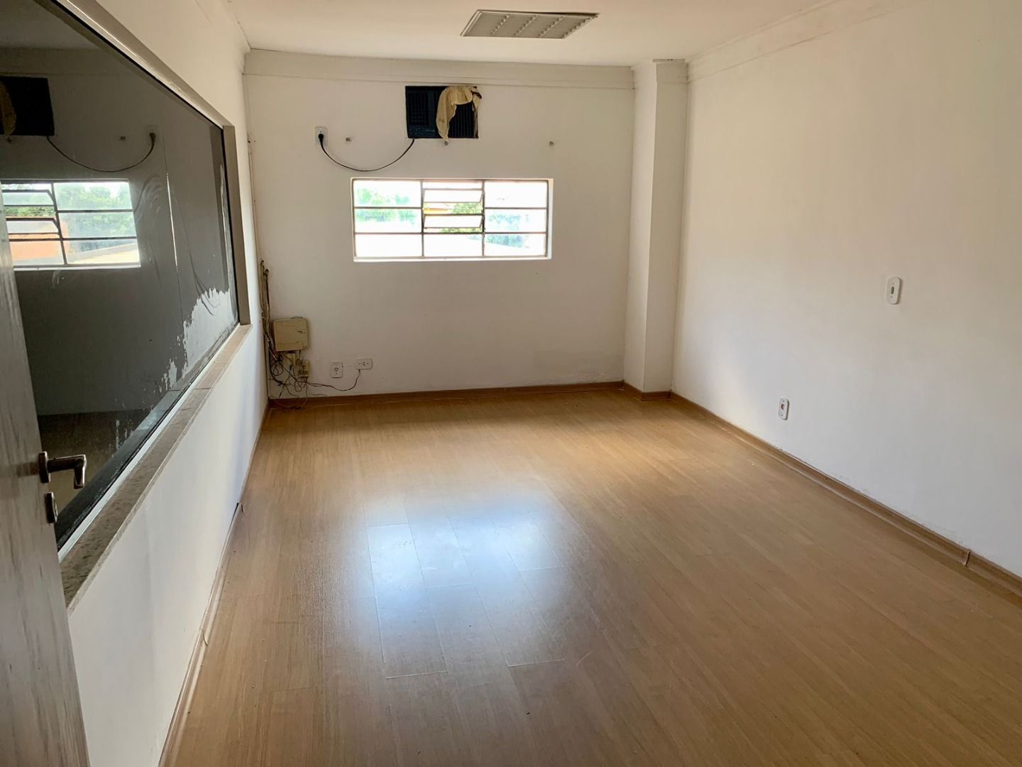 Imóvel Comercial no Vila Santa Catarina em Dourados/MS — foto 4