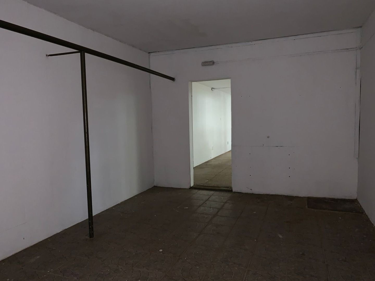 Imóvel Comercial no Vila Santa Catarina em Dourados/MS — foto 7