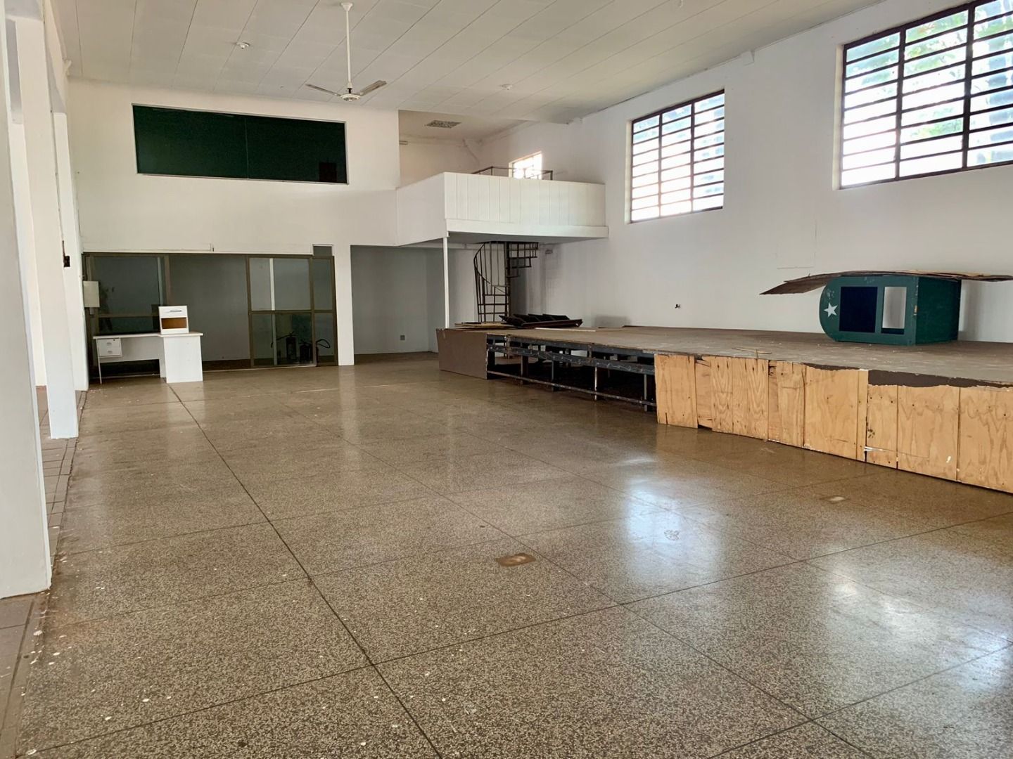 Imóvel Comercial no Vila Santa Catarina em Dourados/MS — foto 6