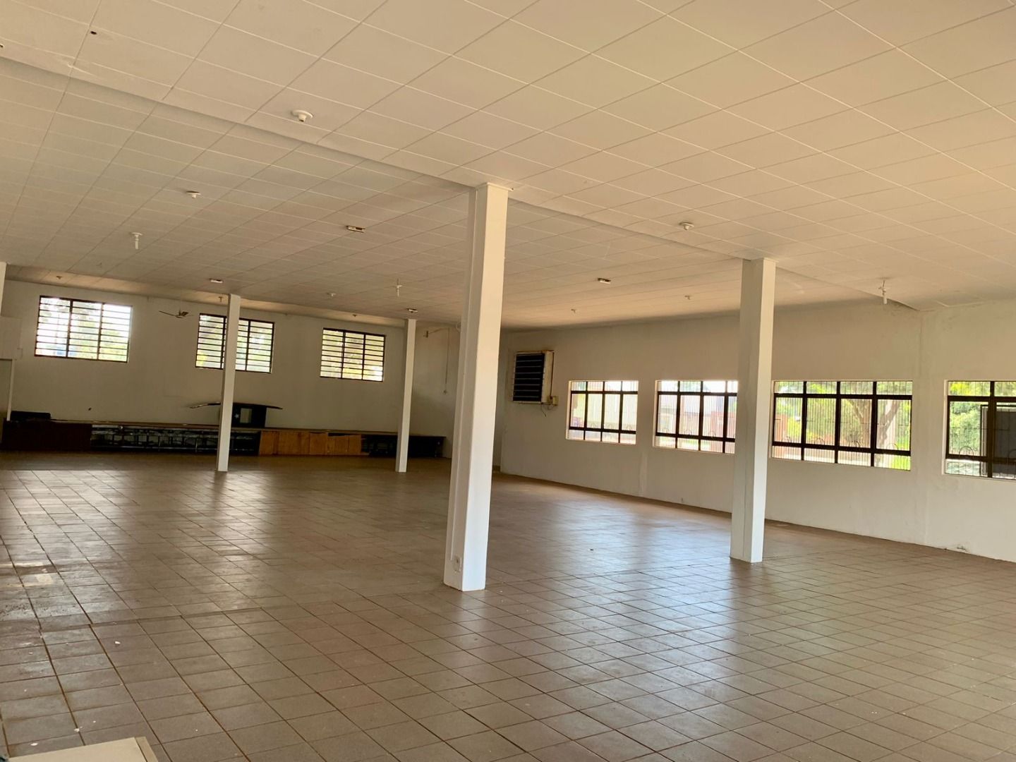 Imóvel Comercial no Vila Santa Catarina em Dourados/MS — foto 9