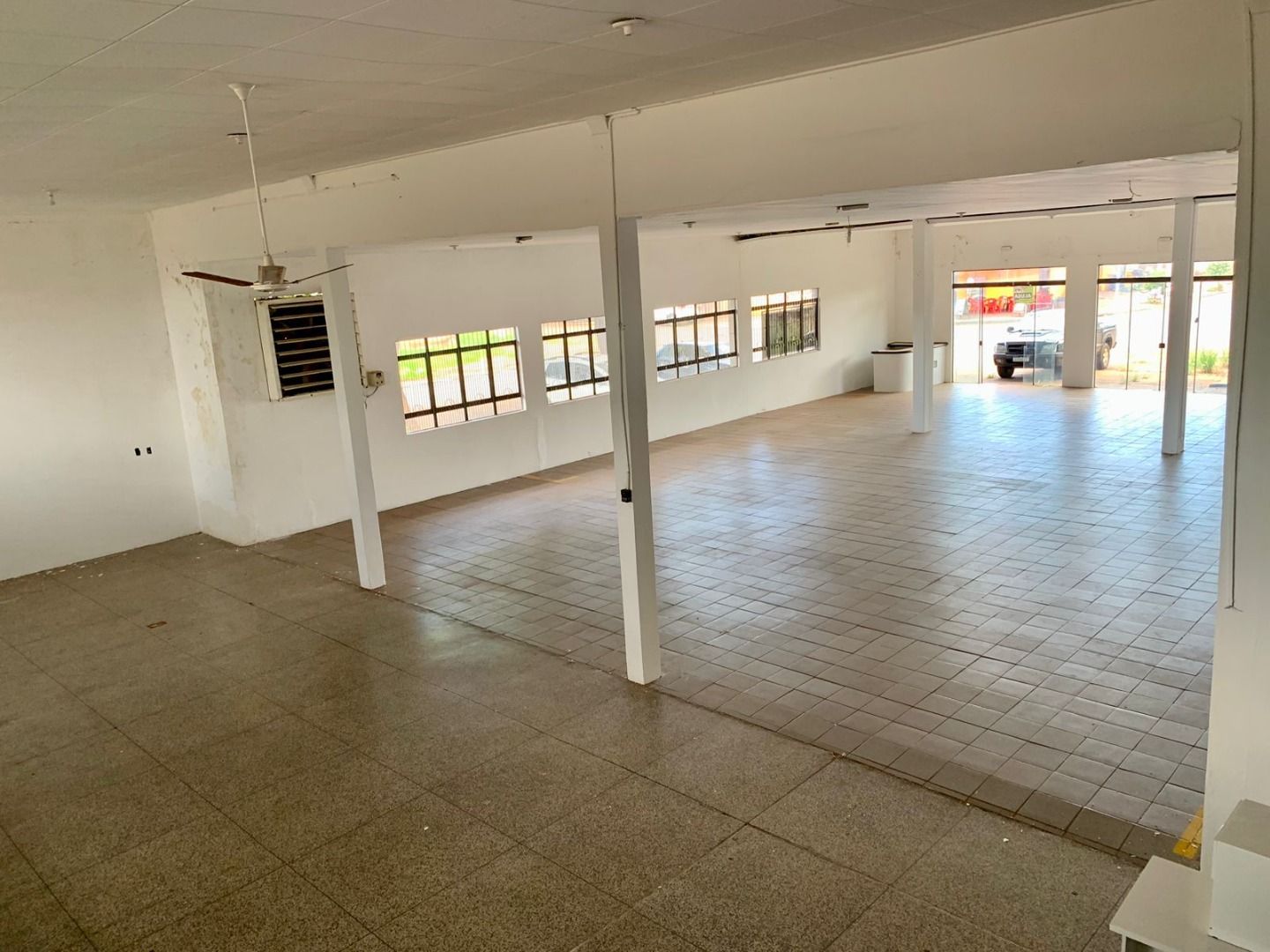 Imóvel Comercial no Vila Santa Catarina em Dourados/MS — foto 3
