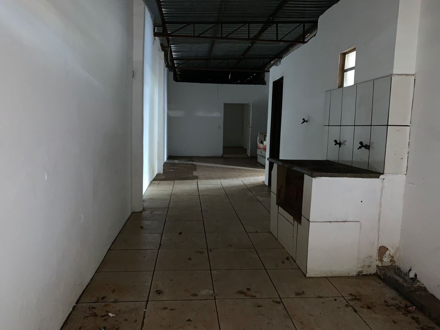 Imóvel Comercial no Vila Santa Catarina em Dourados/MS — foto 10