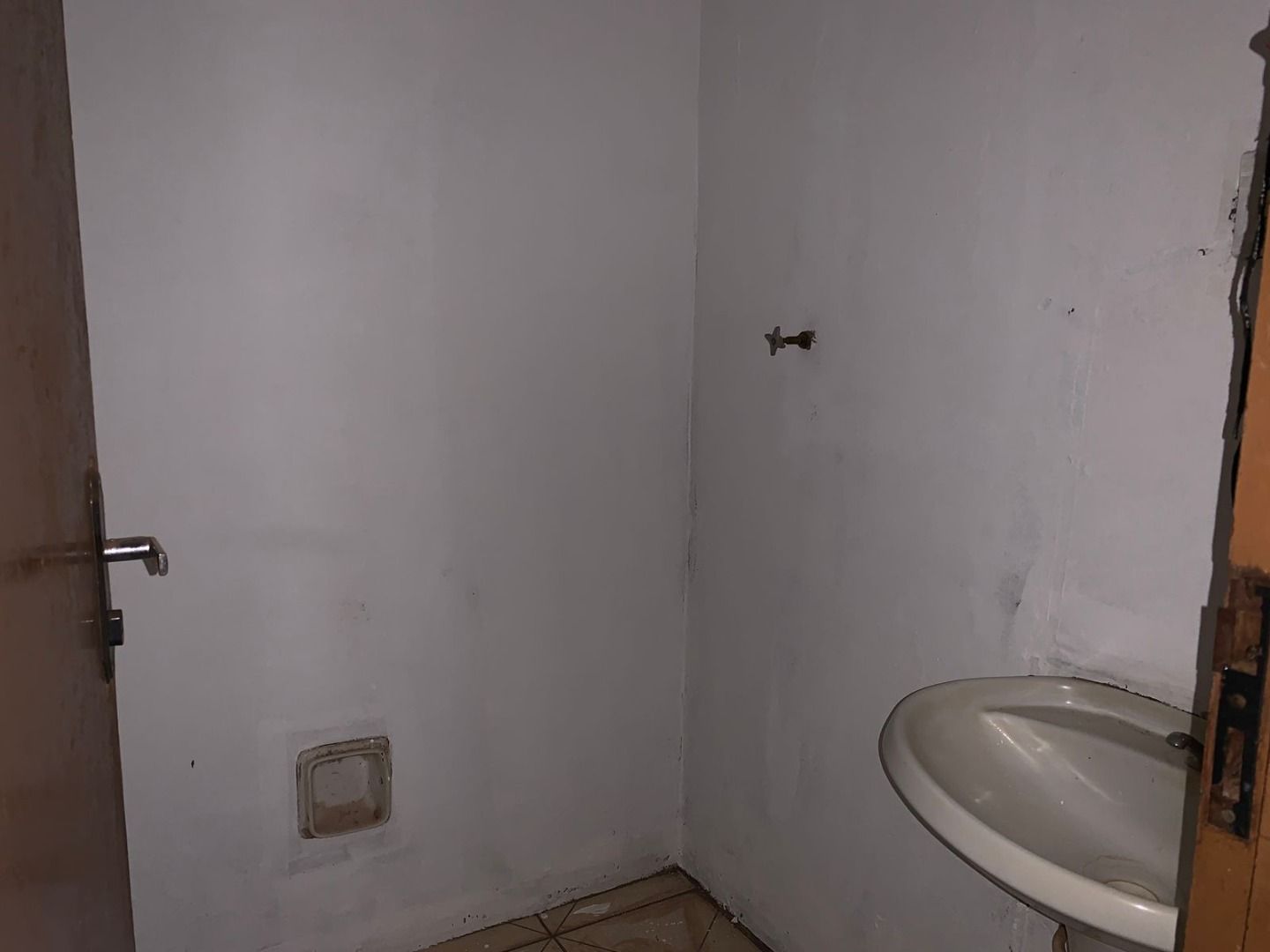 Imóvel Comercial no Vila Santa Catarina em Dourados/MS — foto 15