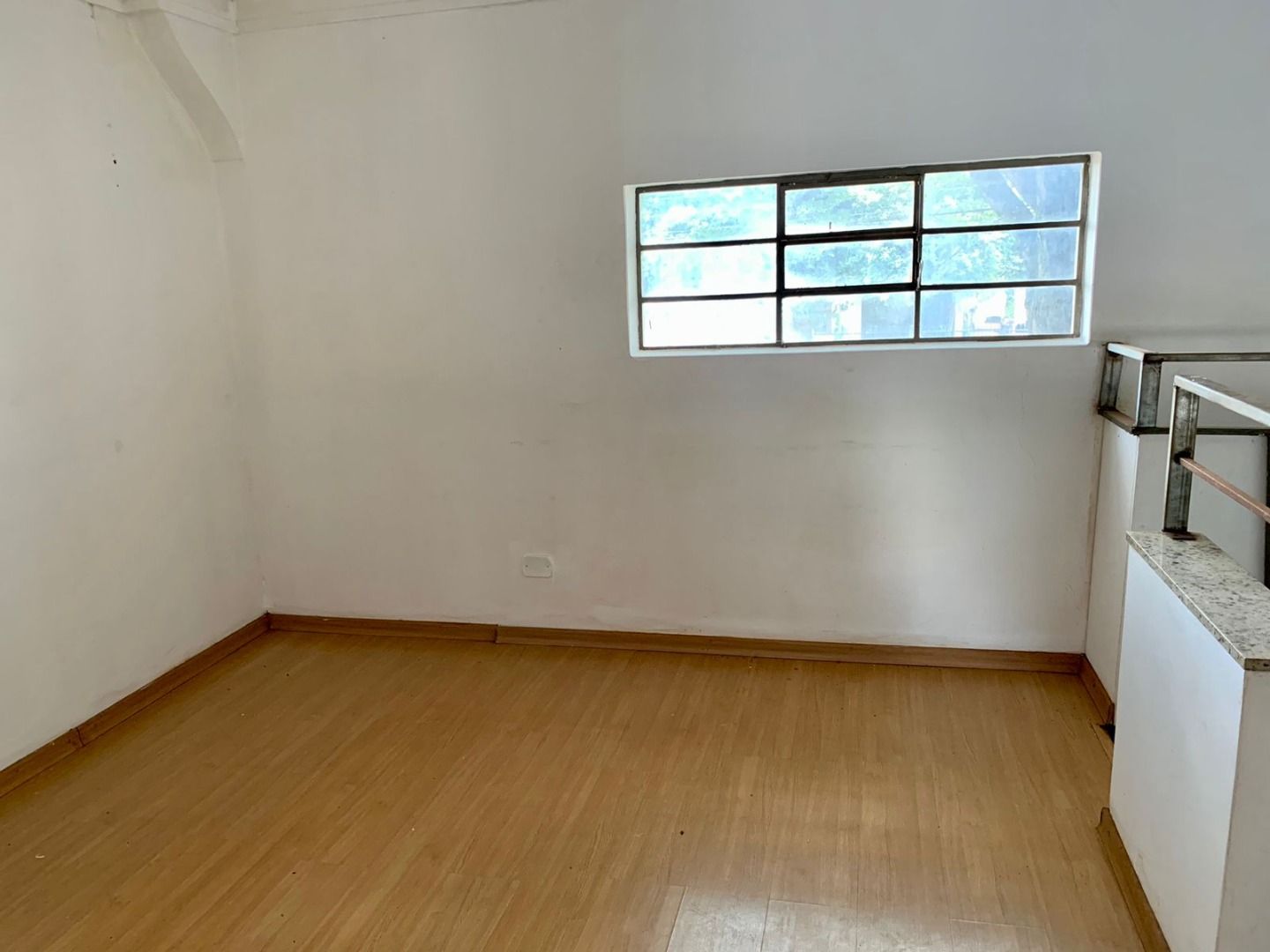 Imóvel Comercial no Vila Santa Catarina em Dourados/MS — foto 5