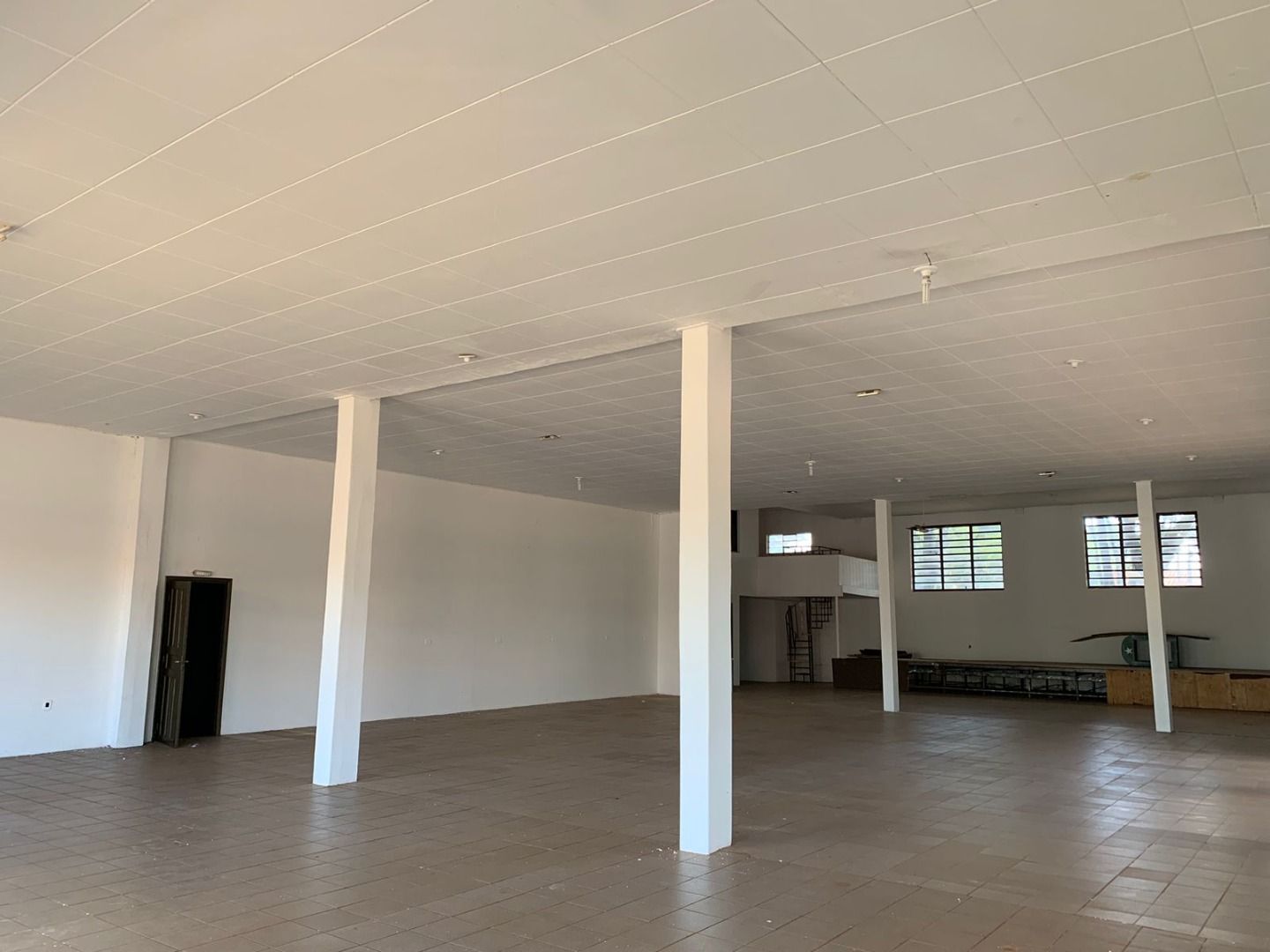 Imóvel Comercial no Vila Santa Catarina em Dourados/MS — foto 11